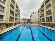 Whats App Image 2026 01 14 at 11 12 32 AM (6)