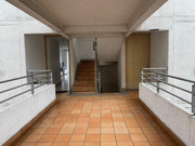 Whats App Image 2026 01 14 at 11 12 32 AM (2)