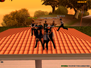 screenshot_16-08-2019_20-02-52-385