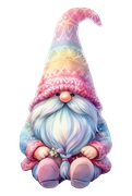 aigenbycaz-pastelchristmaselements-7