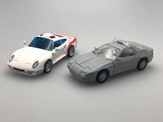 Fans-Hobby-MB-13-Ace-Hitter-07