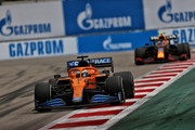 2021 - GP RUSIA 2021 (CARRERA) F1-gp-russia-sochi-gara-229