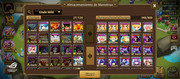 Screenshot-20230724-205451637