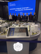 image 02 02 26 02 22 1