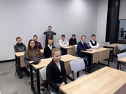 image 02 02 26 02 22