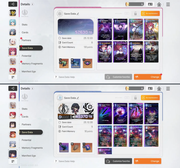 Screenshot-2026-03-14-031410