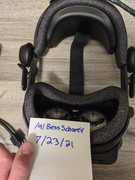 PXL_20210723_131036473