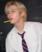 weverse_20250627200828-2_copy_768x960