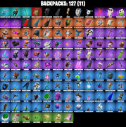 backpacks-comp