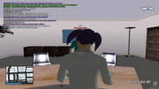 mta-screen-2022-01-30-10-43-37