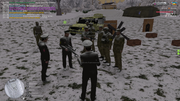 Grand-Theft-Auto-San-Andreas-Screenshot-2026-02-05-18-17-36-22