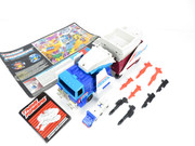 118001494-3968113513203178-3014531707316682862-o