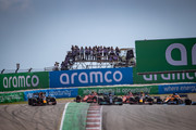 [Imagen: f1-gp-stati-uniti-austin-gara-domenica-16.jpg]