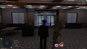 mta-screen-2026-09-01-20-40-18