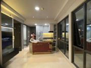 IMG-20220621-WA0059