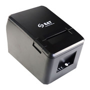 4528-1-IMPRESORA SAT 23T US