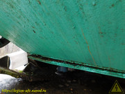 DSCN5112