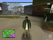 mta-screen_2020-04-24_12-49-13