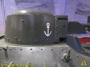 IMG-7491