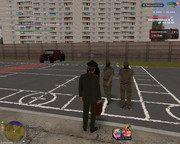 IMG-20260703-173251-462