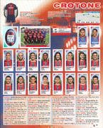 Album-Calciatori-2011-2012-Panini-101