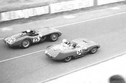 1958 International Championship for Makes - Page 3 58lm54-Stanguellini740-RP-Faure-M-Nicol