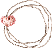 BIBI-PINK-ANGEL-ELEMS-16