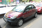 DSC-8857.jpg