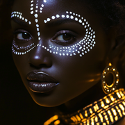 mariepauledesiree49-femme-africaine-avec-un-maquillage-tribal-b-1576abc9-9cc9-4358-ba17-480dfdfa8dda