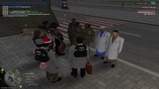 Grand-Theft-Auto-San-Andreas-Screenshot-2026-05-01-20-06-43-10
