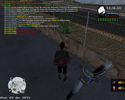 sa-mp-474.png