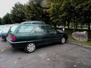 DSC00435.jpg