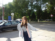 photo 3 2026 01 10 15 54 54