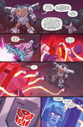 08-Transformers-Ghostbusters-02-cvr-A