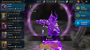 11-summon-2-(Copy)