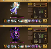 Screenshot-2026-05-29-075325