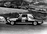 Targa Florio (Part 5) 1970 - 1977 - Page 7 1974-TF-109-Piraino-Freeman-007