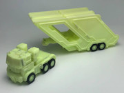 Fans-Hobby-MB-18-Energon-Optimus-Prime-20