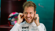 2021 - GP RUSIA 2021 (LIBRES 1 Y 2) Sebastian-Vettel-Aston-Martin-Formel-1-GP-Russland-Sotschi-24-September-2021-169-Gallery-4b09c94c-183