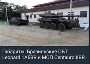 https://i.postimg.cc/Q93ZzmmH/photo-2026-07-31-17-27-47.jpg