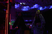 IMG-1278