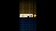 ESPN
