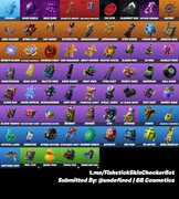 photo-2022-05-10-05-36-01