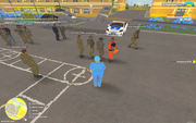 UKRAINE-GTA-08-09-2026-20-54-15