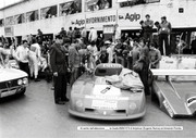 Targa Florio (Part 5) 1970 - 1977 - Page 8 1976-TF-8-Amphicar-Foridia-018