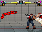 mugen037.png