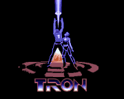 Tron_The_Image