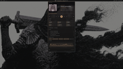 Screenshot-2026-10-15-at-09-08-09.png