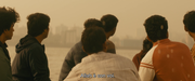 Attacco a Mumbai - Una vera storia di coraggio (2018) .mkv FULL HD 1080p DTS ENG ITA AC3 ENG ITA SUBS Attacco a Mumbai - Una vera storia di coraggio (2018) .mkv FULL HD 1080p DTS ENG ITA AC3 ENG ITA SUBS