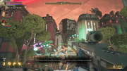 The-Outer-Worlds-Screenshot-2024-07-26-22-12-20-60
